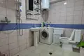 Квартира 1 комната 38 м² Дуррес, Албания