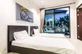 Wohnung 3 Schlafzimmer 130 m² Rawai, Thailand