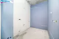 Wohnung 3 zimmer 66 m² Vilnius, Litauen