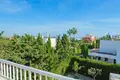 Дом 4 комнаты 274 м² Торревьеха, Испания