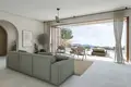 Apartamento 2 habitaciones 80 m² Montenegro, Montenegro