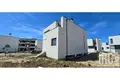 Villa 4 pièces 131 m² Bashkia Durres, Albanie