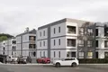 Apartamento 4 habitaciones 250 m² Girne Belediyesi, Chipre del Norte