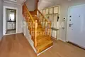 Penthouse 5 pokojów 190 m² Muratpasa, Turcja