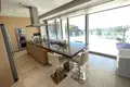 5-Schlafzimmer-Villa 439 m² Erimi Municipality, Zypern