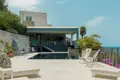 4 bedroom house 683 m² Krstac, Montenegro