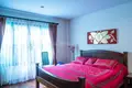 Villa 4 chambres 440 m² Rawai, Thaïlande