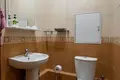 Apartamento 3 habitaciones 95 m² en Minsk, Belarús