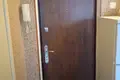 1 room apartment 31 m² Odesa, Ukraine