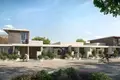 Szeregowiec 246 m² Dubaj, Emiraty Arabskie