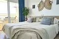 Wohnung 1 Schlafzimmer 51 m² Dos Hermanas, Spanien