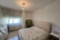 Mieszkanie 3 pokoi 116 m² Bashkia Durres, Albania