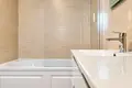 Haus 2 Schlafzimmer 146 m² Mijas, Spanien