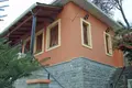 5-Zimmer-Villa 240 m² Leptokaria, Griechenland