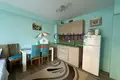 Wohnung 45 m² Sweti Wlas, Bulgarien