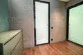 Mieszkanie 5 pokojów 122 m² Evenkiysky Rayon, Rosja