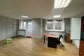 Office 1 room 111 m² in Minsk, Belarus