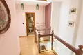 3 bedroom apartment 94 m² Budva, Montenegro