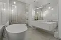 Mieszkanie 3 pokoi 120 m² Warszawa, Polska