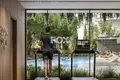 1 bedroom apartment 63 m² Kato Polemidion Municipality, Cyprus