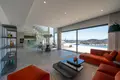 4 bedroom Villa 344 m² Finestrat, Spain