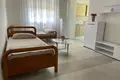 Дом 720 м² Влёра, Албания