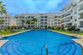 Apartamento 1 habitacion 51 m² Mijas, Španjolska