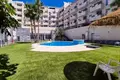 Apartamento 3 habitaciones 129 m² Mijas, Španjolska