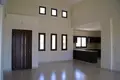 3 bedroom apartment 126 m² Monagrouli, Cyprus