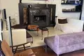 Wohnung 5 zimmer 200 m² Tiflis, Georgien