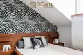 Appartement 6 chambres  Smolice, Pologne