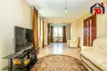 Cottage 187 m² Vytrapauscyna, Belarus