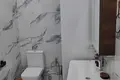 Studio apartment 1 bedroom 37 m² Batumi, Georgia