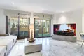 2 bedroom apartment 210 m² Spain, Spain
