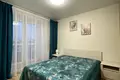 Apartamento 1 habitación 75 m² en Maguilov, Belarús