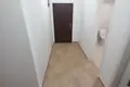 Квартира 2 спальни  Черногория, Черногория