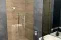 Квартира 3 комнаты 101 м² Минск, Беларусь