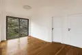 3 bedroom apartment 160 m² Przno, Montenegro
