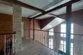 Ferienhaus 6 zimmer 174 m² Viarkudski sielski Saviet, Belarus