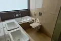 Wohnung  Dakar, Senegal