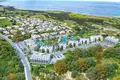 Apartamento 43 m² Akanthou, Chipre del Norte