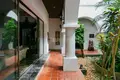 Wohnung 5 Schlafzimmer 1 400 m² Karon, Thailand