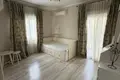 Wohnung 3 Schlafzimmer 105 m² Limassol, Zypern