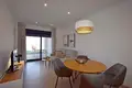 2 bedroom apartment 78 m² Torrevieja, Spain