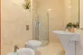 Appartement 4 chambres 118 m² Varsovie, Pologne