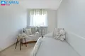 Дом 211 м² Zebertonys, Литва