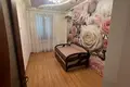 3 room apartment 96 m² Odesa, Ukraine