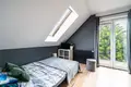 Maison 214 m² Cracovie, Pologne