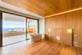 Wohnung 2 Schlafzimmer 90 m² Dos Hermanas, Spanien