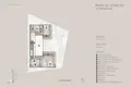 Вилла 4 комнаты 465 м² Choeng Thale, Таиланд